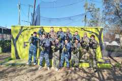 4_Grupos-Friendlyfire-Paintball-Sevilla-enero-2026-vol1-50