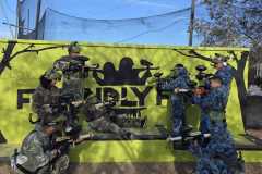 4_Grupos-Friendlyfire-Paintball-Sevilla-enero-2026-vol1-53