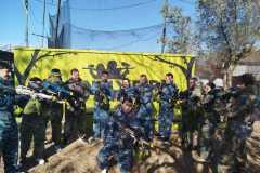 4_Grupos-Friendlyfire-Paintball-Sevilla-enero-2026-vol1-54