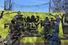 4_Grupos-Friendlyfire-Paintball-Sevilla-enero-2026-vol1-57