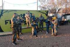4_Grupos-Friendlyfire-Paintball-Sevilla-enero-2026-vol1-6