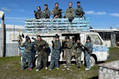 4_Grupos-Friendlyfire-Paintball-Sevilla-enero-2026-vol1-62