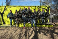 4_Grupos-Friendlyfire-Paintball-Sevilla-enero-2026-vol1-64