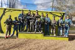 4_Grupos-Friendlyfire-Paintball-Sevilla-enero-2026-vol1-65