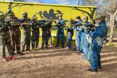 4_Grupos-Friendlyfire-Paintball-Sevilla-enero-2026-vol1-68