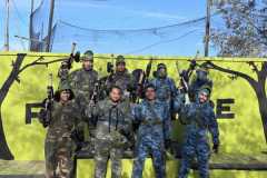 4_Grupos-Friendlyfire-Paintball-Sevilla-enero-2026-vol1-70
