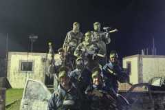 4_Grupos-Friendlyfire-Paintball-Sevilla-enero-2026-vol1-73