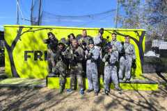 4_Grupos-Friendlyfire-Paintball-Sevilla-enero-2026-vol1-78