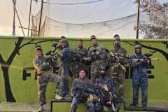 4_Grupos-Friendlyfire-Paintball-Sevilla-enero-2026-vol1-79