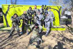 4_Grupos-Friendlyfire-Paintball-Sevilla-enero-2026-vol1-82