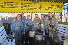 4_Grupos-Friendlyfire-Paintball-Sevilla-enero-2026-vol1-85