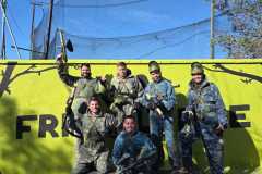 4_Grupos-Friendlyfire-Paintball-Sevilla-enero-2026-vol1-92