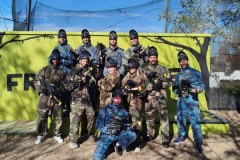 4_Grupos-Friendlyfire-Paintball-Sevilla-enero-2026-vol1-94