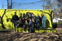 5_Grupos-Friendlyfire-Paintball-Sevilla-enero-2026-vol1-11