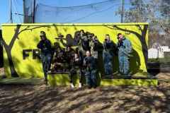 5_Grupos-Friendlyfire-Paintball-Sevilla-enero-2026-vol1-13