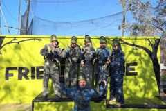 5_Grupos-Friendlyfire-Paintball-Sevilla-enero-2026-vol1-15