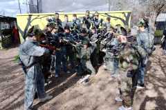 5_Grupos-Friendlyfire-Paintball-Sevilla-enero-2026-vol1-22