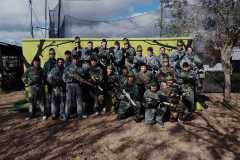 5_Grupos-Friendlyfire-Paintball-Sevilla-enero-2026-vol1-29