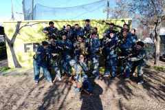 5_Grupos-Friendlyfire-Paintball-Sevilla-enero-2026-vol1-3