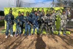 5_Grupos-Friendlyfire-Paintball-Sevilla-enero-2026-vol1-31