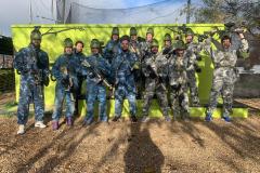 5_Grupos-Friendlyfire-Paintball-Sevilla-enero-2026-vol1-32