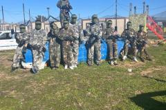 5_Grupos-Friendlyfire-Paintball-Sevilla-enero-2026-vol1-34