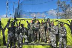 5_Grupos-Friendlyfire-Paintball-Sevilla-enero-2026-vol1-39