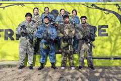 5_Grupos-Friendlyfire-Paintball-Sevilla-enero-2026-vol1-42