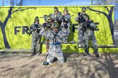 5_Grupos-Friendlyfire-Paintball-Sevilla-enero-2026-vol1-46