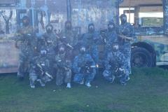 5_Grupos-Friendlyfire-Paintball-Sevilla-enero-2026-vol1-47