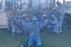 5_Grupos-Friendlyfire-Paintball-Sevilla-enero-2026-vol1-49