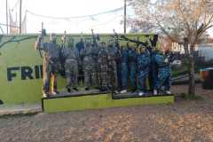 5_Grupos-Friendlyfire-Paintball-Sevilla-enero-2026-vol1-5