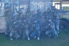 5_Grupos-Friendlyfire-Paintball-Sevilla-enero-2026-vol1-51
