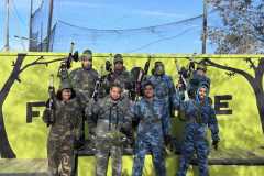 5_Grupos-Friendlyfire-Paintball-Sevilla-enero-2026-vol1-52
