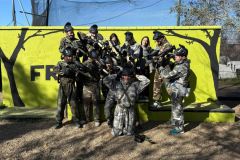5_Grupos-Friendlyfire-Paintball-Sevilla-enero-2026-vol1-58