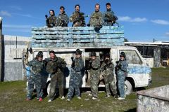 5_Grupos-Friendlyfire-Paintball-Sevilla-enero-2026-vol1-61