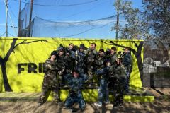 5_Grupos-Friendlyfire-Paintball-Sevilla-enero-2026-vol1-63