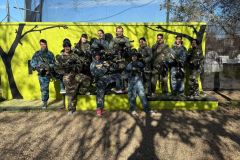 5_Grupos-Friendlyfire-Paintball-Sevilla-enero-2026-vol1-66