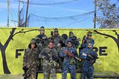 5_Grupos-Friendlyfire-Paintball-Sevilla-enero-2026-vol1-67