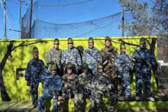 5_Grupos-Friendlyfire-Paintball-Sevilla-enero-2026-vol1-7