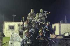 5_Grupos-Friendlyfire-Paintball-Sevilla-enero-2026-vol1-72