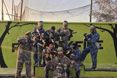 5_Grupos-Friendlyfire-Paintball-Sevilla-enero-2026-vol1-74