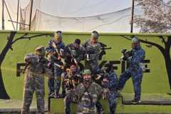 5_Grupos-Friendlyfire-Paintball-Sevilla-enero-2026-vol1-75