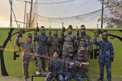 5_Grupos-Friendlyfire-Paintball-Sevilla-enero-2026-vol1-76