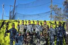 5_Grupos-Friendlyfire-Paintball-Sevilla-enero-2026-vol1-8