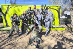 5_Grupos-Friendlyfire-Paintball-Sevilla-enero-2026-vol1-80