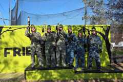 5_Grupos-Friendlyfire-Paintball-Sevilla-enero-2026-vol1-84