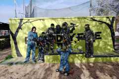 5_Grupos-Friendlyfire-Paintball-Sevilla-enero-2026-vol1-87