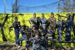 5_Grupos-Friendlyfire-Paintball-Sevilla-enero-2026-vol1-9