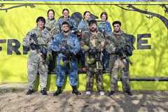 5_Grupos-Friendlyfire-Paintball-Sevilla-enero-2026-vol1-91